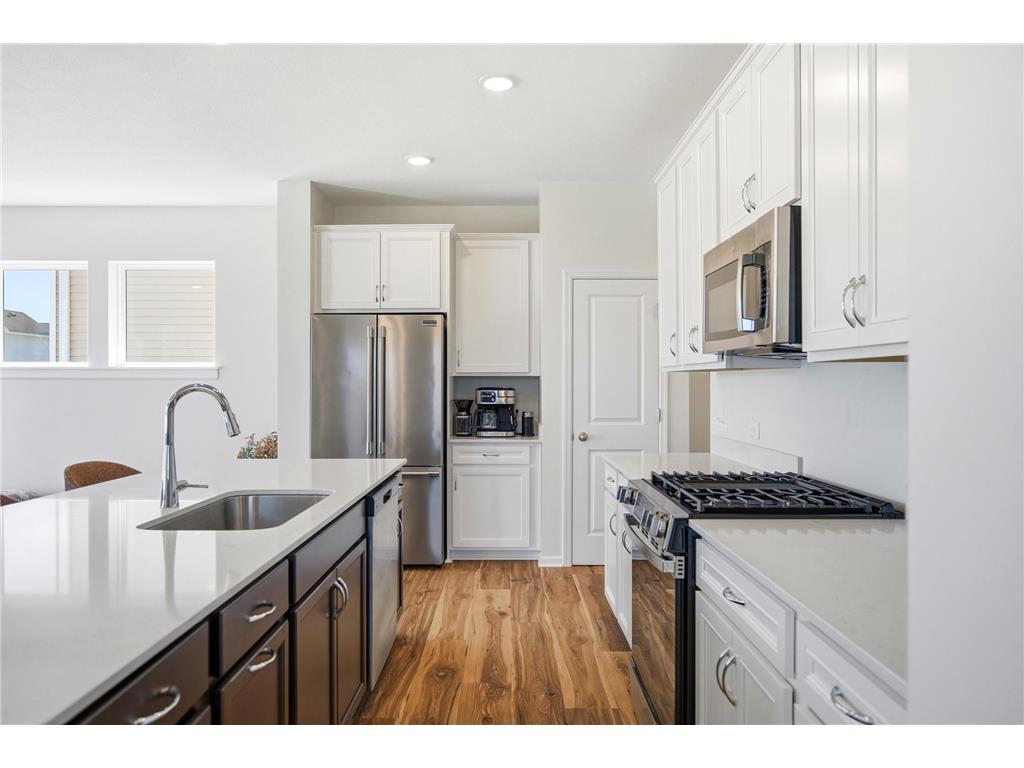 14804 Ardgillan Road Rosemount MN 55068 7081226 image22