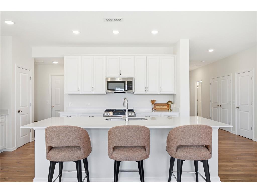 14804 Ardgillan Road Rosemount MN 55068 7081226 image23