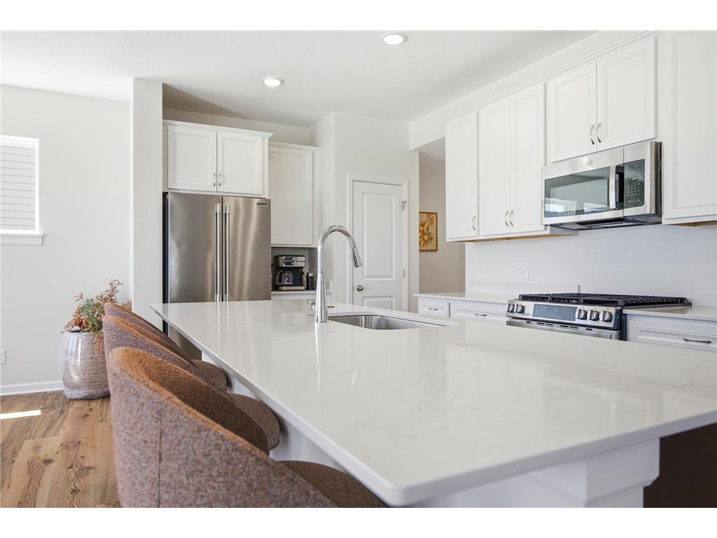 14804 Ardgillan Road Rosemount MN 55068 7081226 image24