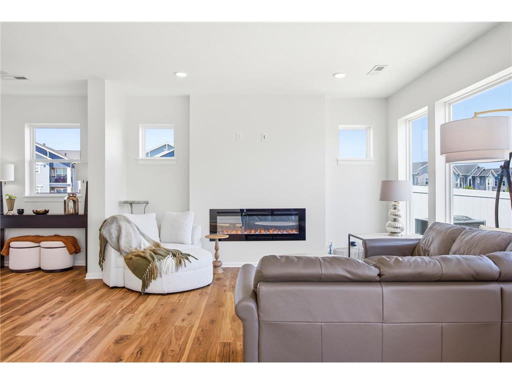 14804 Ardgillan Road Rosemount MN 55068 7081226 image26