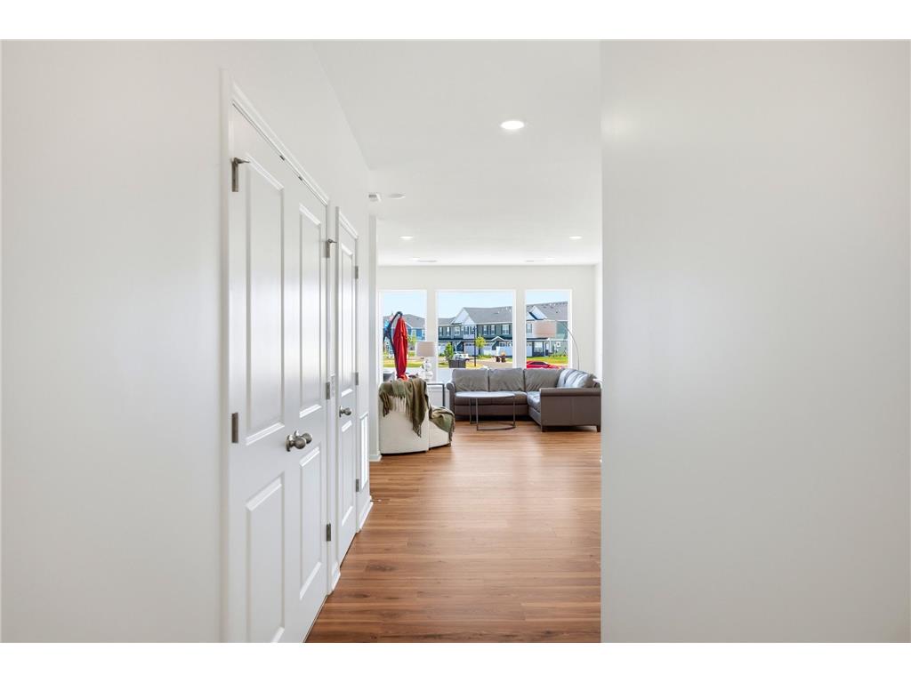 14804 Ardgillan Road Rosemount MN 55068 7081226 image28