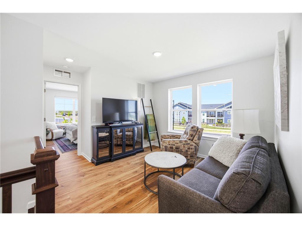 14804 Ardgillan Road Rosemount MN 55068 7081226 image29
