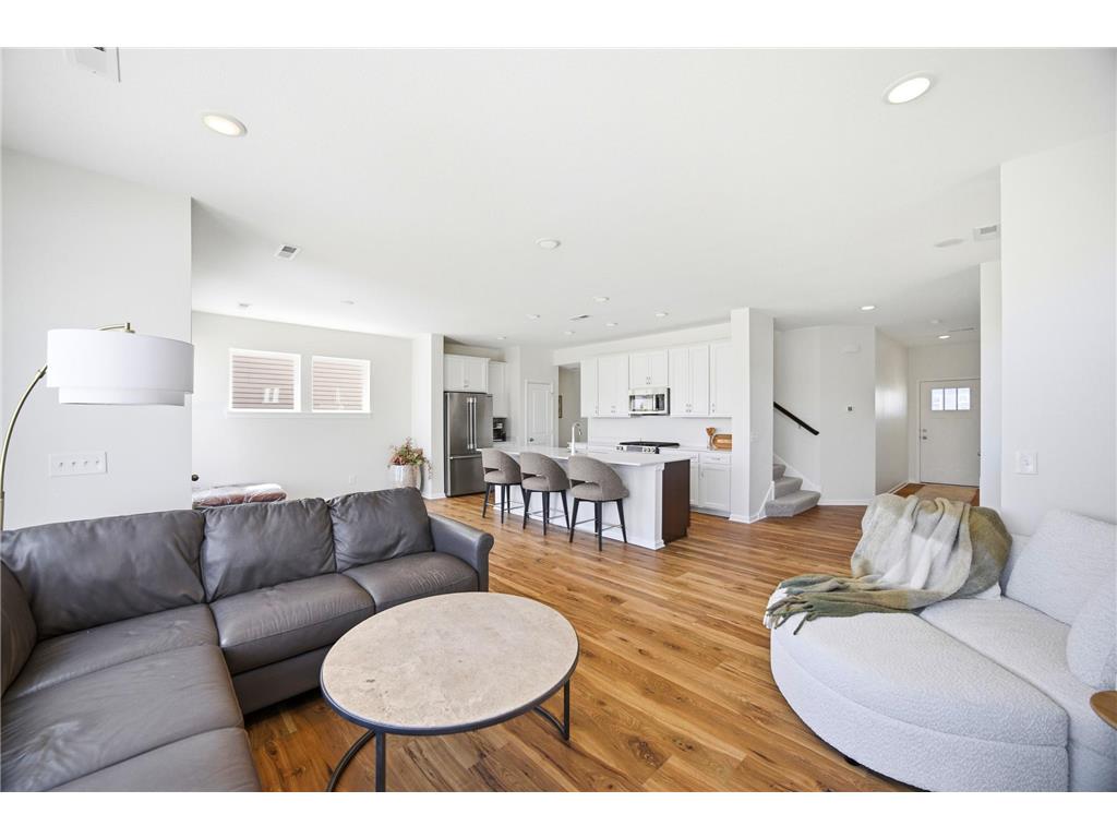 14804 Ardgillan Road Rosemount MN 55068 7081226 image30