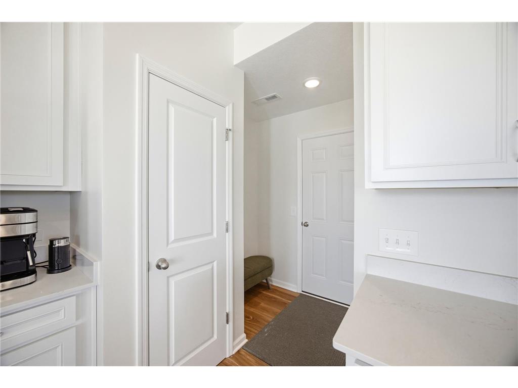 14804 Ardgillan Road Rosemount MN 55068 7081226 image31