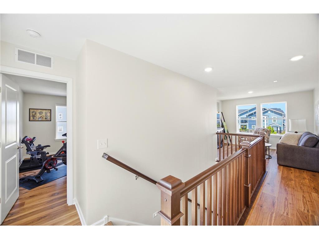 14804 Ardgillan Road Rosemount MN 55068 7081226 image32