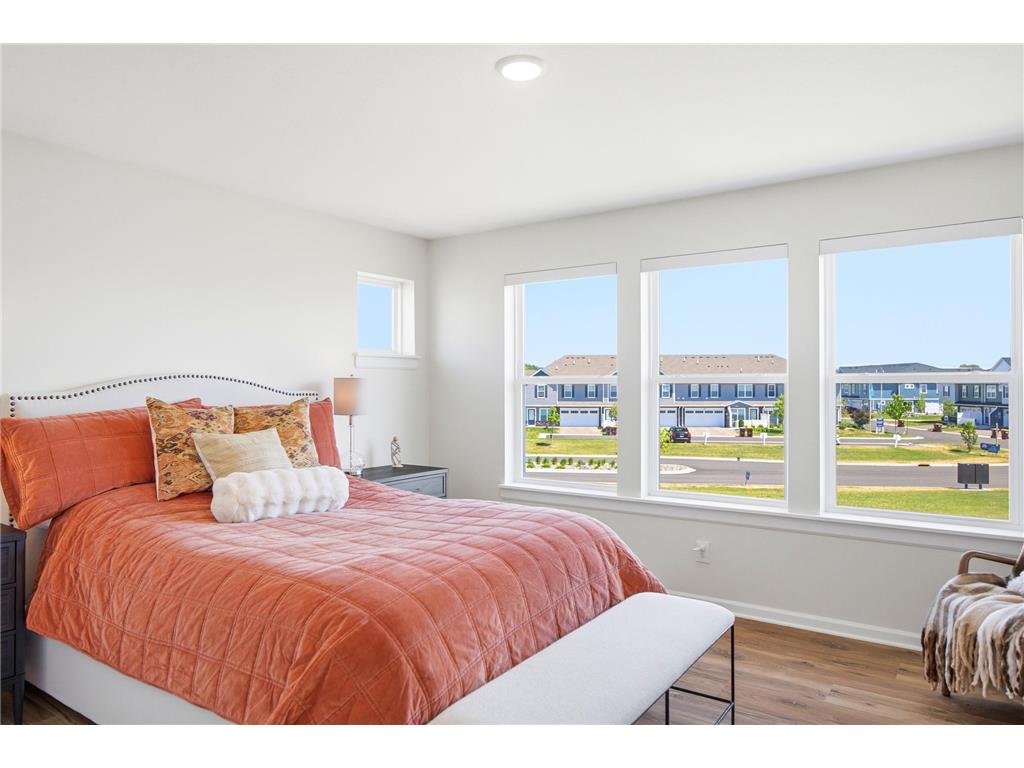 14804 Ardgillan Road Rosemount MN 55068 7081226 image33