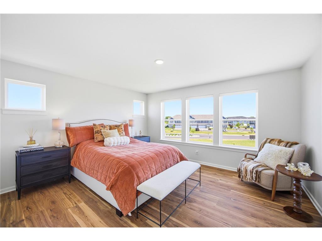 14804 Ardgillan Road Rosemount MN 55068 7081226 image34
