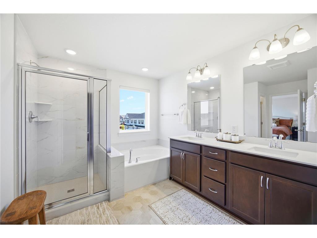 14804 Ardgillan Road Rosemount MN 55068 7081226 image35