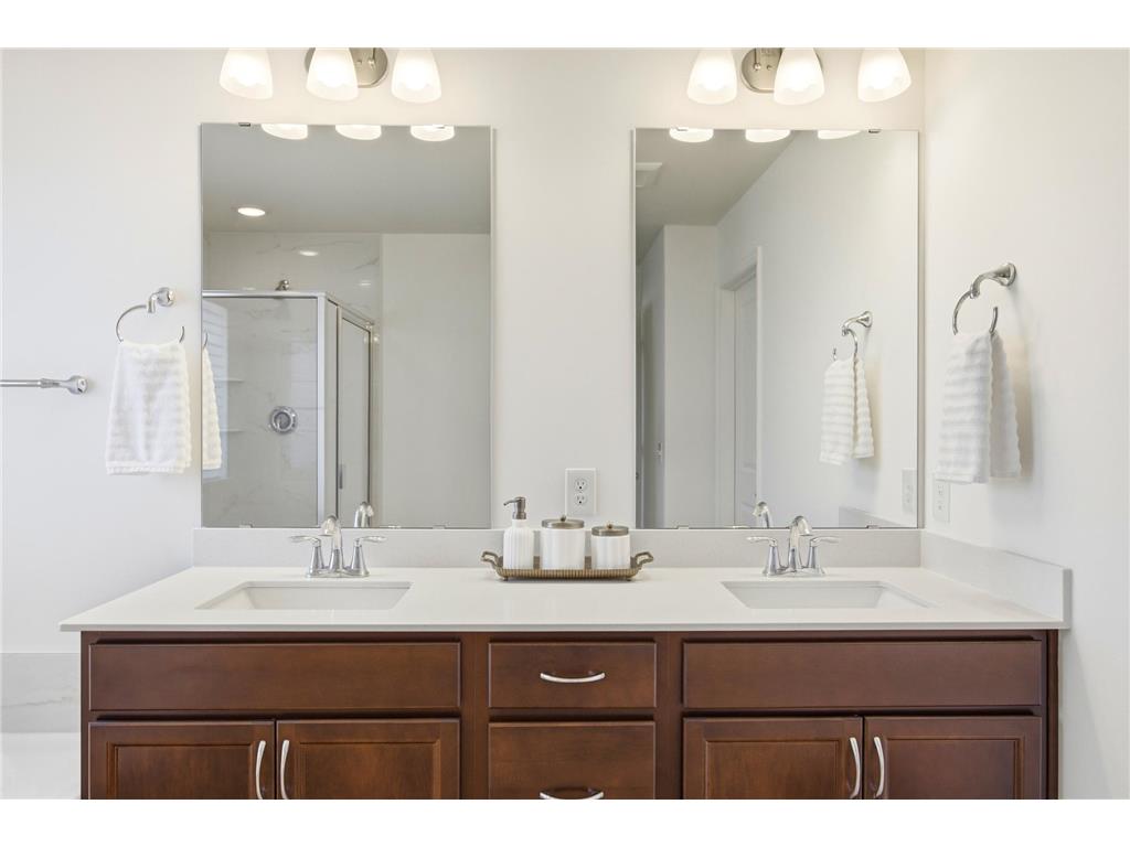 14804 Ardgillan Road Rosemount MN 55068 7081226 image36