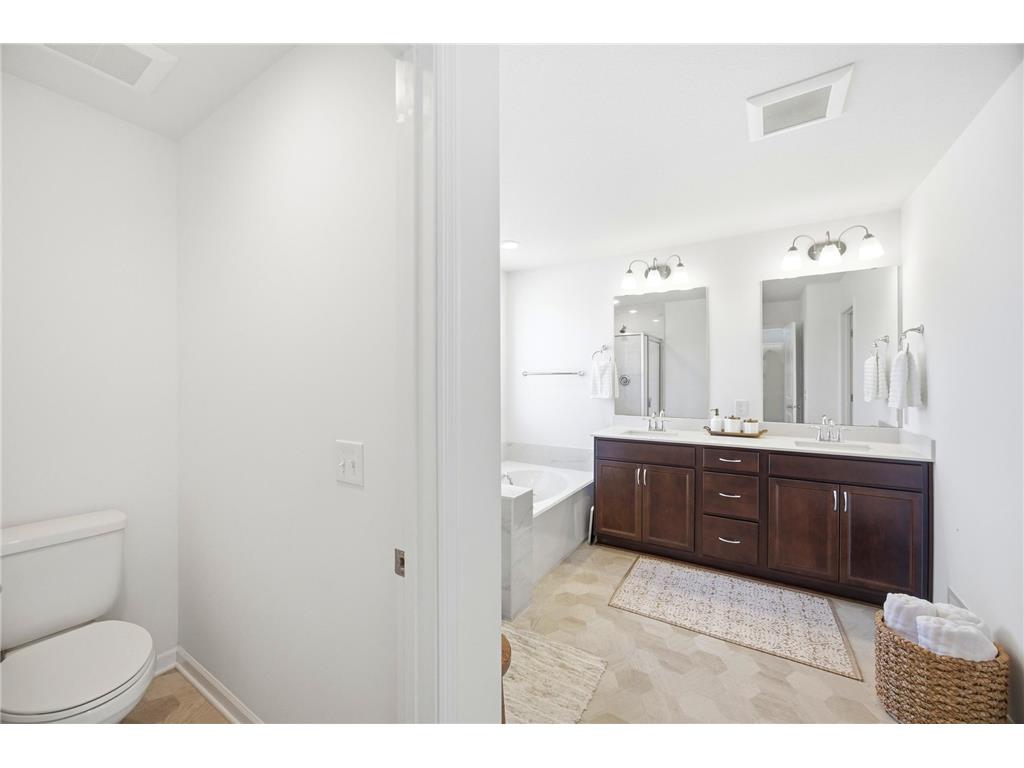 14804 Ardgillan Road Rosemount MN 55068 7081226 image37