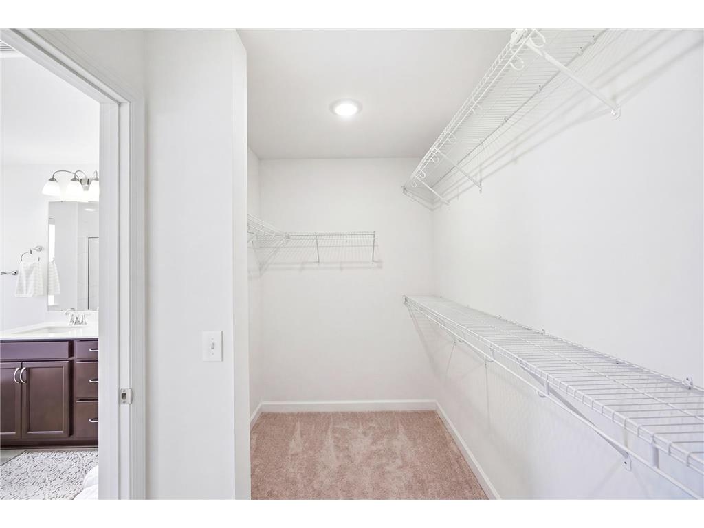 14804 Ardgillan Road Rosemount MN 55068 7081226 image38