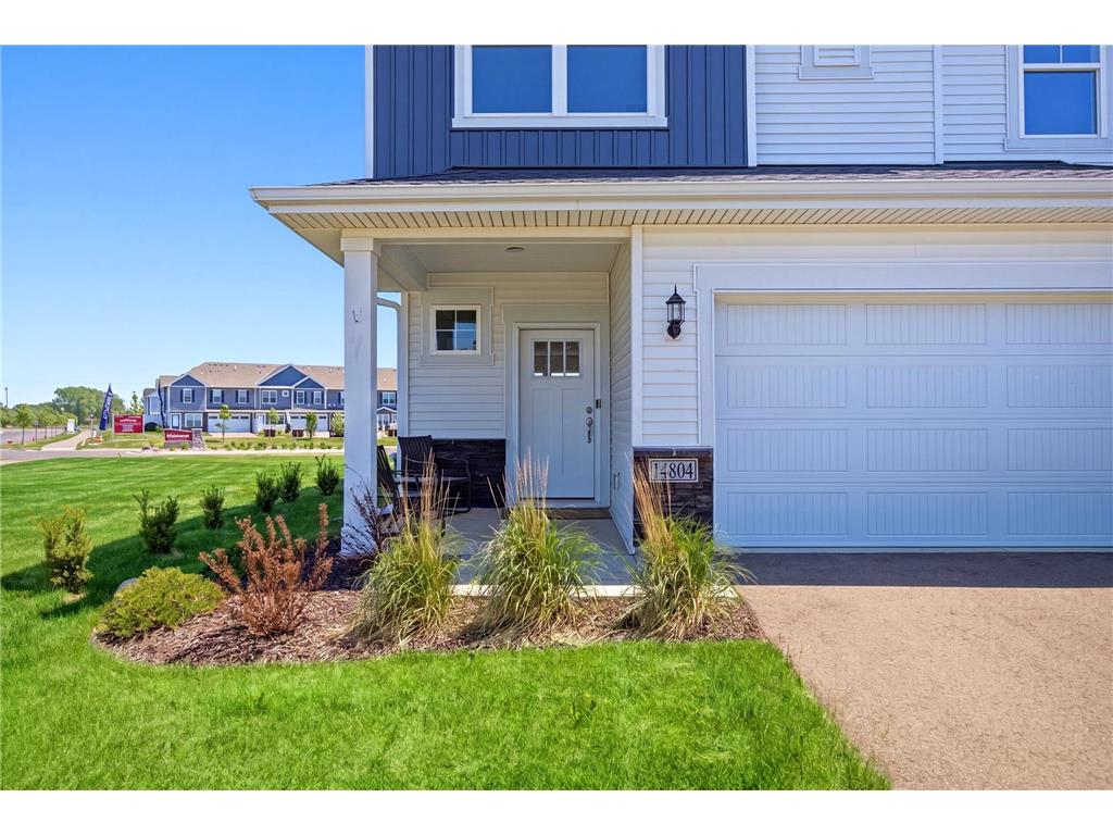 14804 Ardgillan Road Rosemount MN 55068 7081226 image4