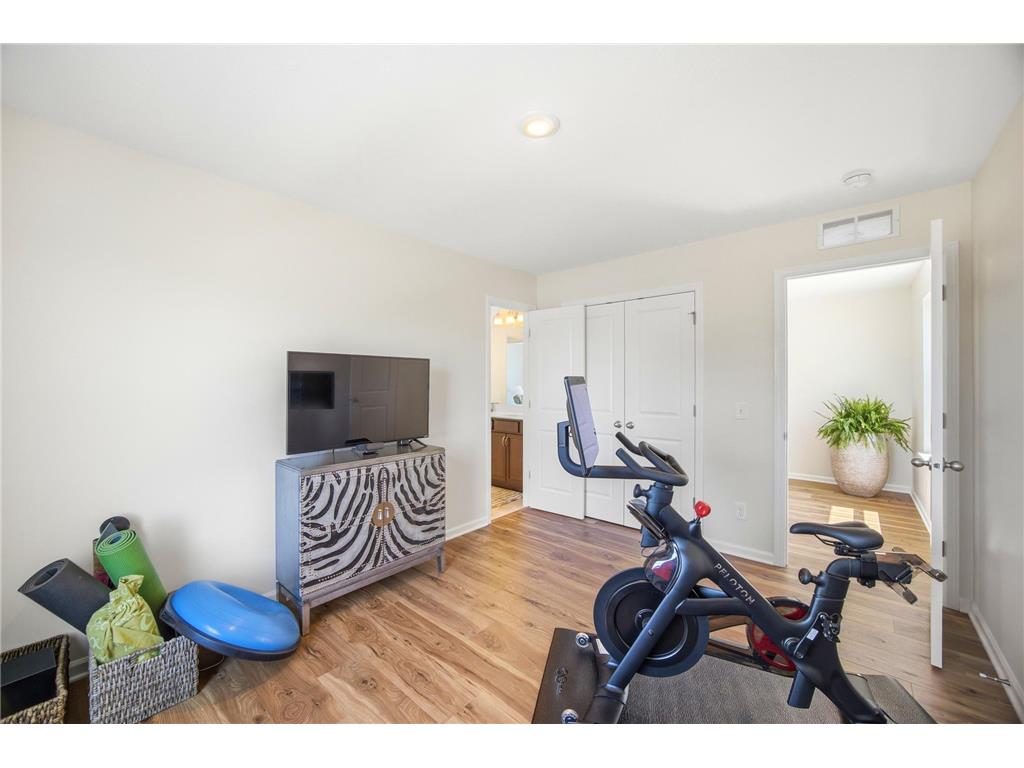 14804 Ardgillan Road Rosemount MN 55068 7081226 image40