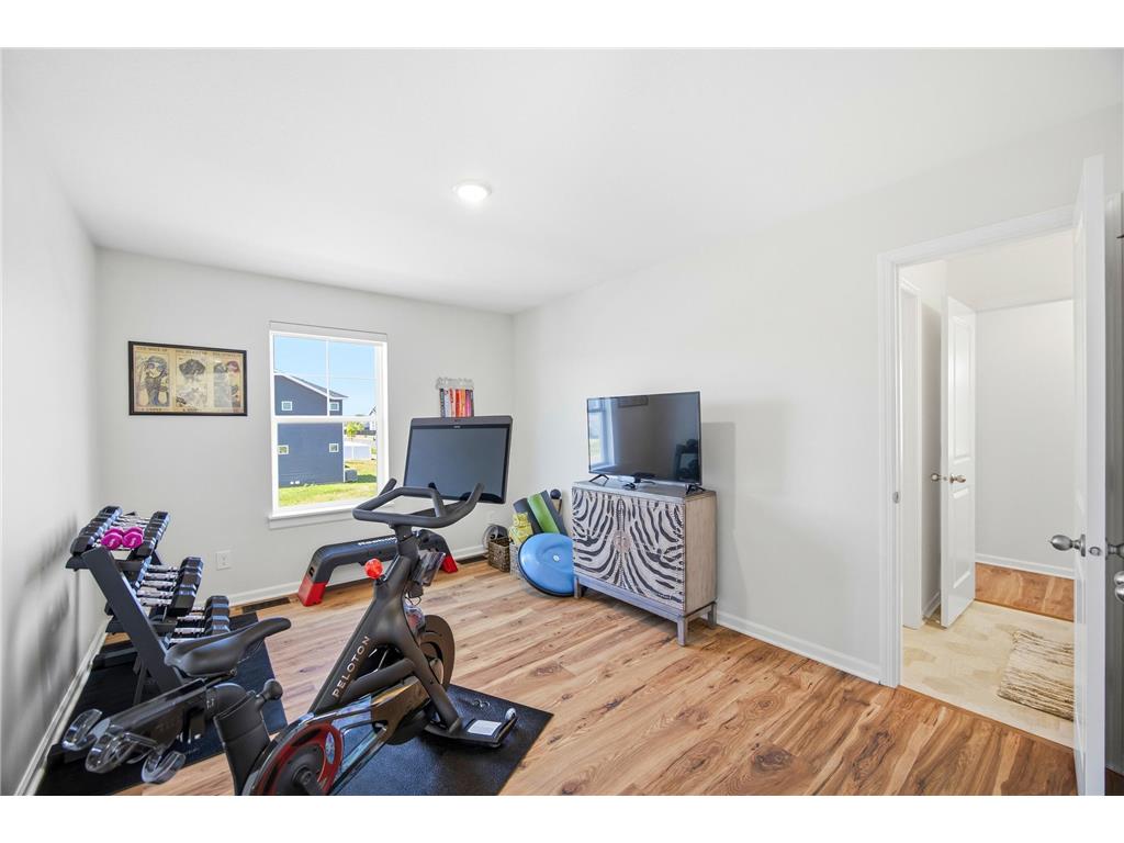 14804 Ardgillan Road Rosemount MN 55068 7081226 image41