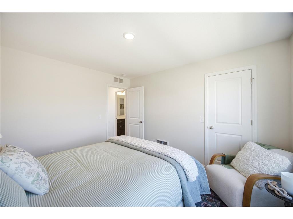 14804 Ardgillan Road Rosemount MN 55068 7081226 image42