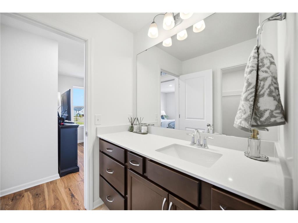 14804 Ardgillan Road Rosemount MN 55068 7081226 image43