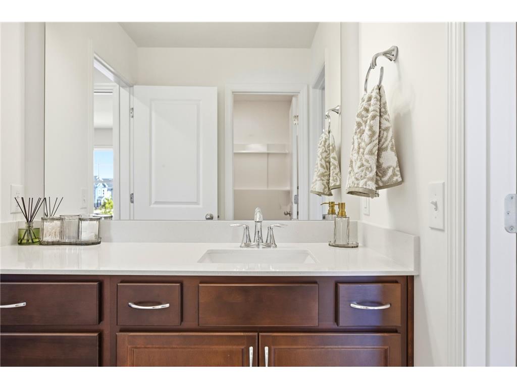 14804 Ardgillan Road Rosemount MN 55068 7081226 image44