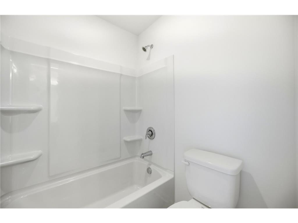 14804 Ardgillan Road Rosemount MN 55068 7081226 image45