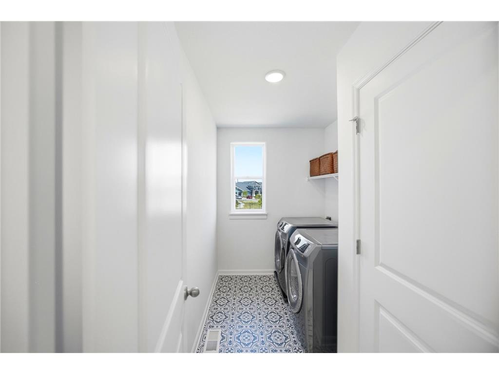 14804 Ardgillan Road Rosemount MN 55068 7081226 image47