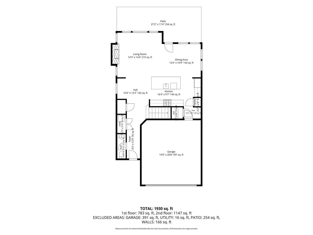 14804 Ardgillan Road Rosemount MN 55068 7081226 image48