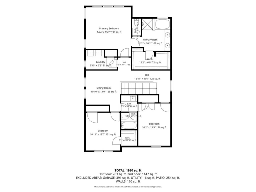 14804 Ardgillan Road Rosemount MN 55068 7081226 image49