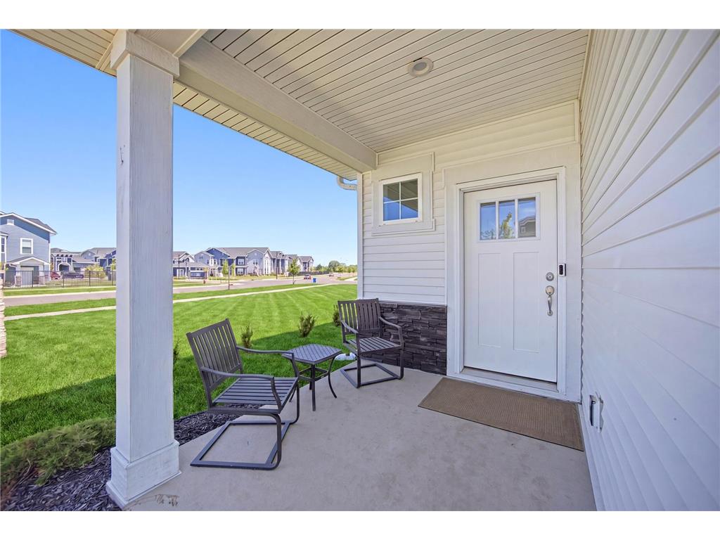 14804 Ardgillan Road Rosemount MN 55068 7081226 image5