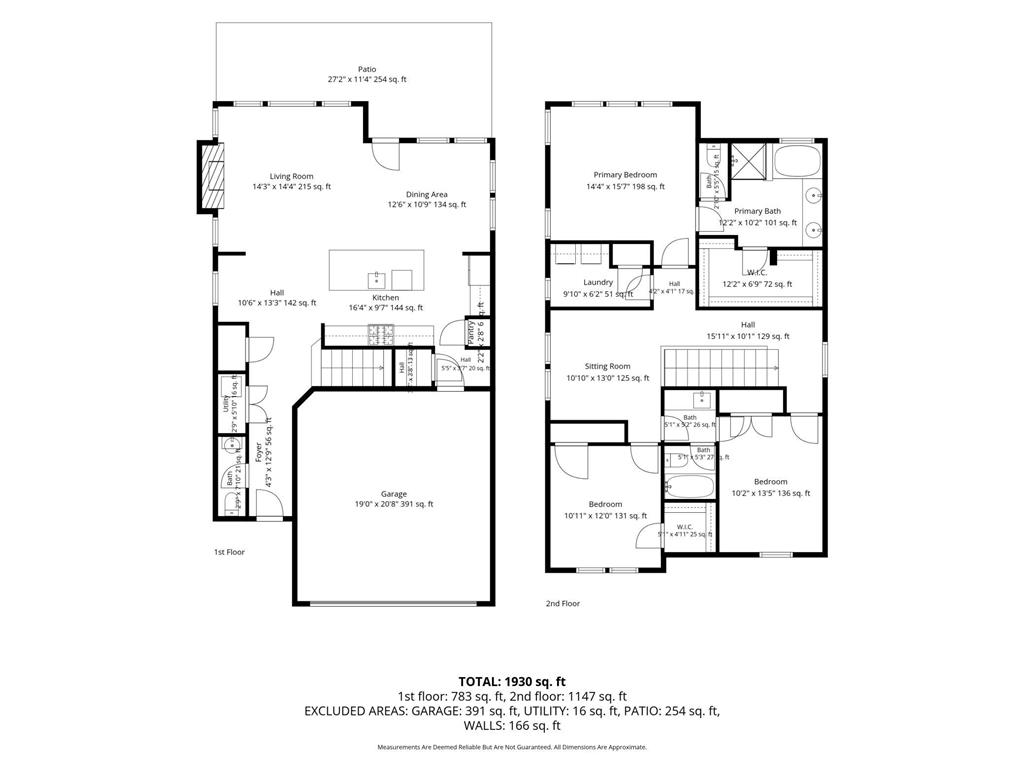 14804 Ardgillan Road Rosemount MN 55068 7081226 image50