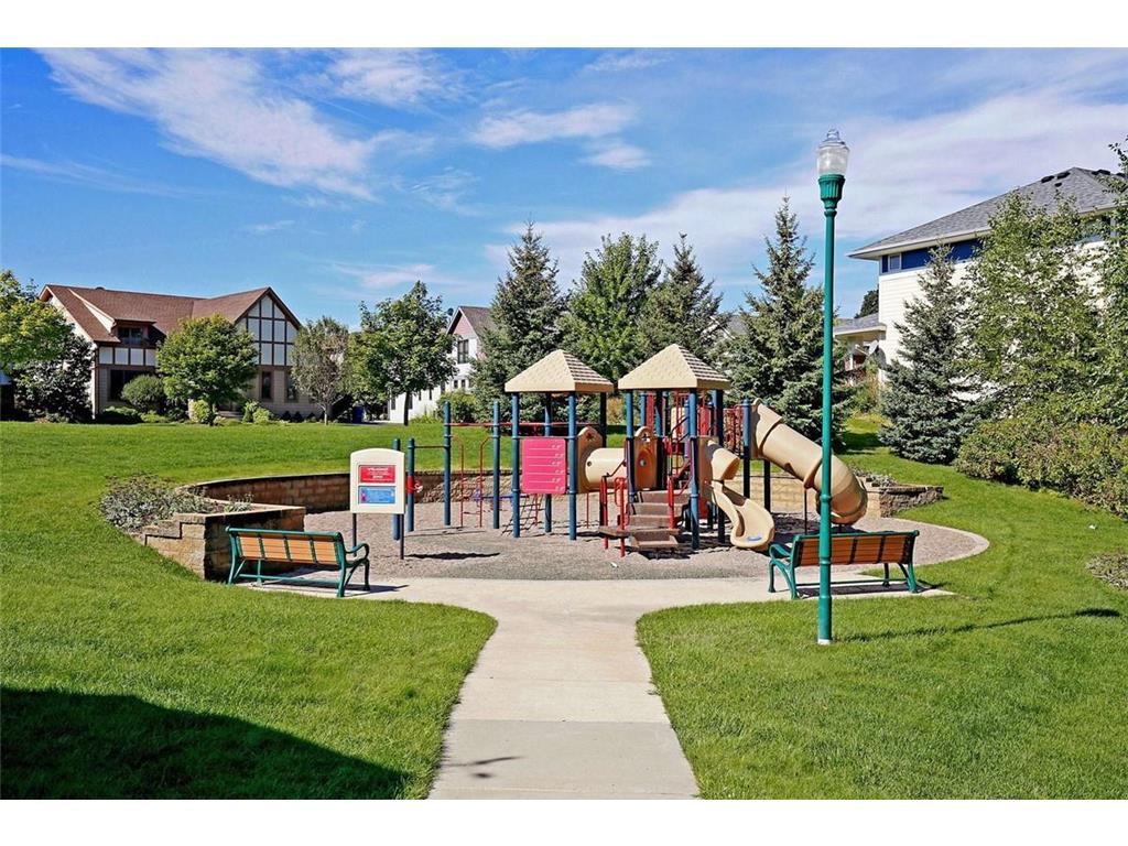 14804 Ardgillan Road Rosemount MN 55068 7081226 image51
