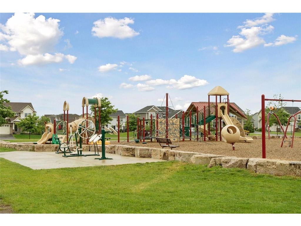14804 Ardgillan Road Rosemount MN 55068 7081226 image54