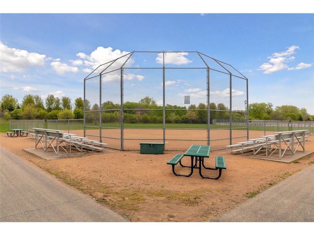 14804 Ardgillan Road Rosemount MN 55068 7081226 image55