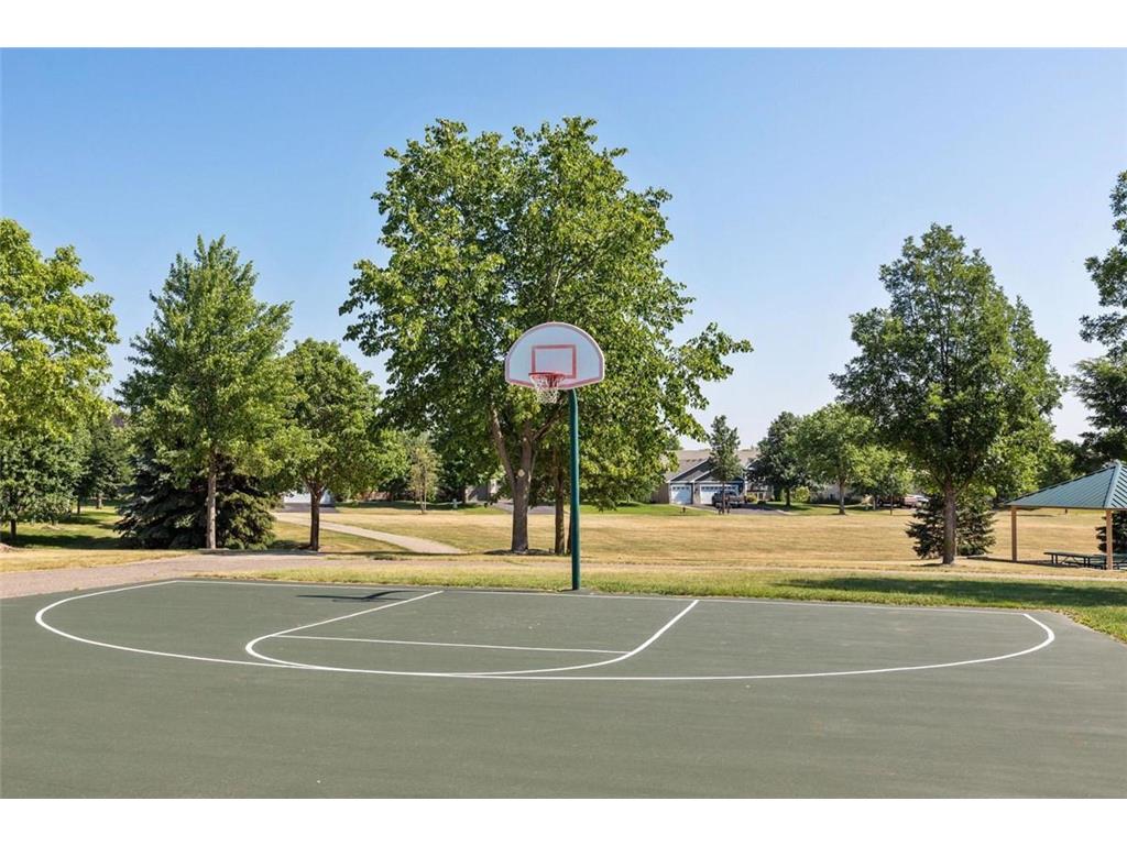 14804 Ardgillan Road Rosemount MN 55068 7081226 image56