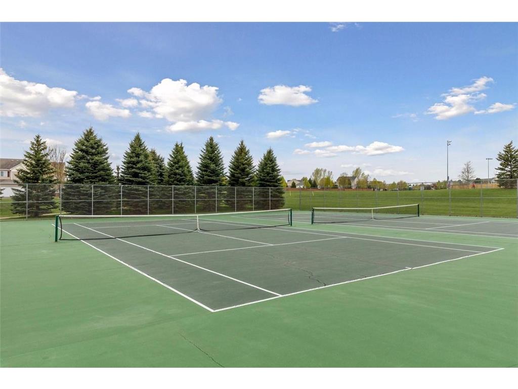 14804 Ardgillan Road Rosemount MN 55068 7081226 image57