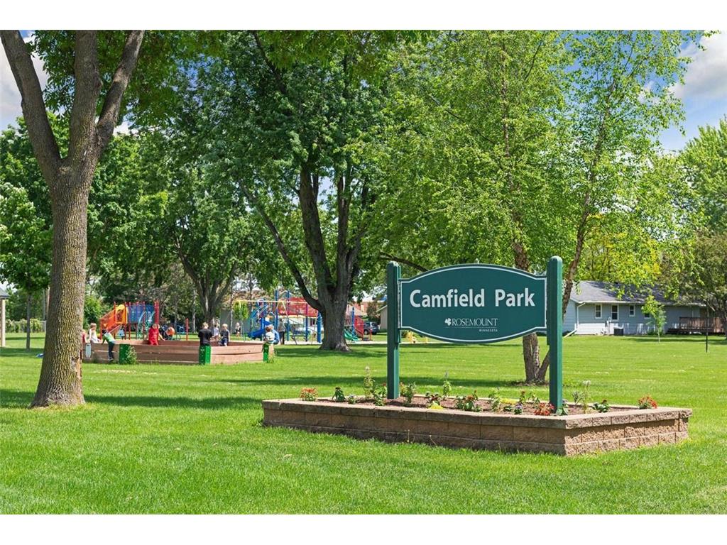 14804 Ardgillan Road Rosemount MN 55068 7081226 image58