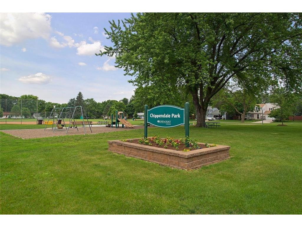 14804 Ardgillan Road Rosemount MN 55068 7081226 image59