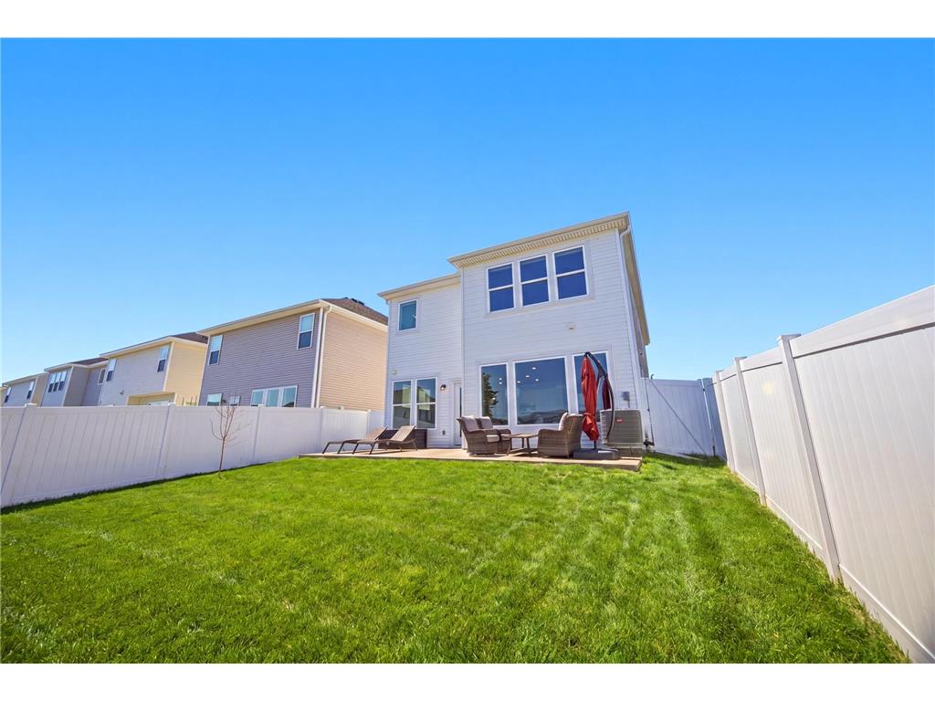 14804 Ardgillan Road Rosemount MN 55068 7081226 image6
