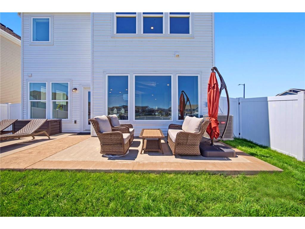 14804 Ardgillan Road Rosemount MN 55068 7081226 image7