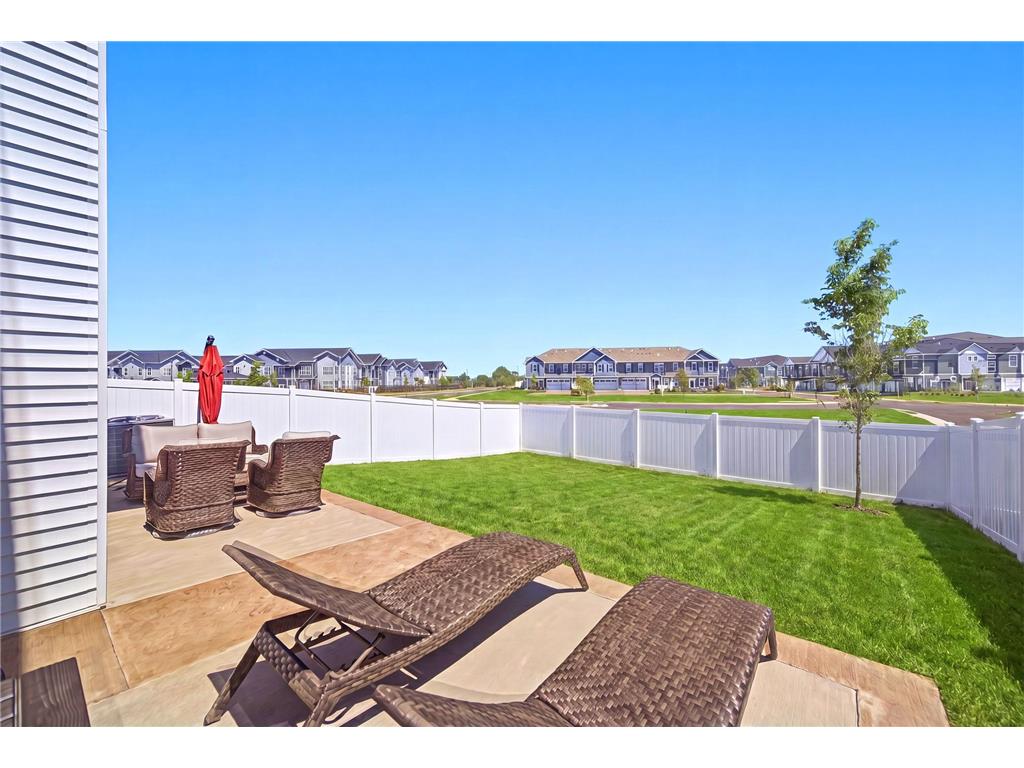 14804 Ardgillan Road Rosemount MN 55068 7081226 image8