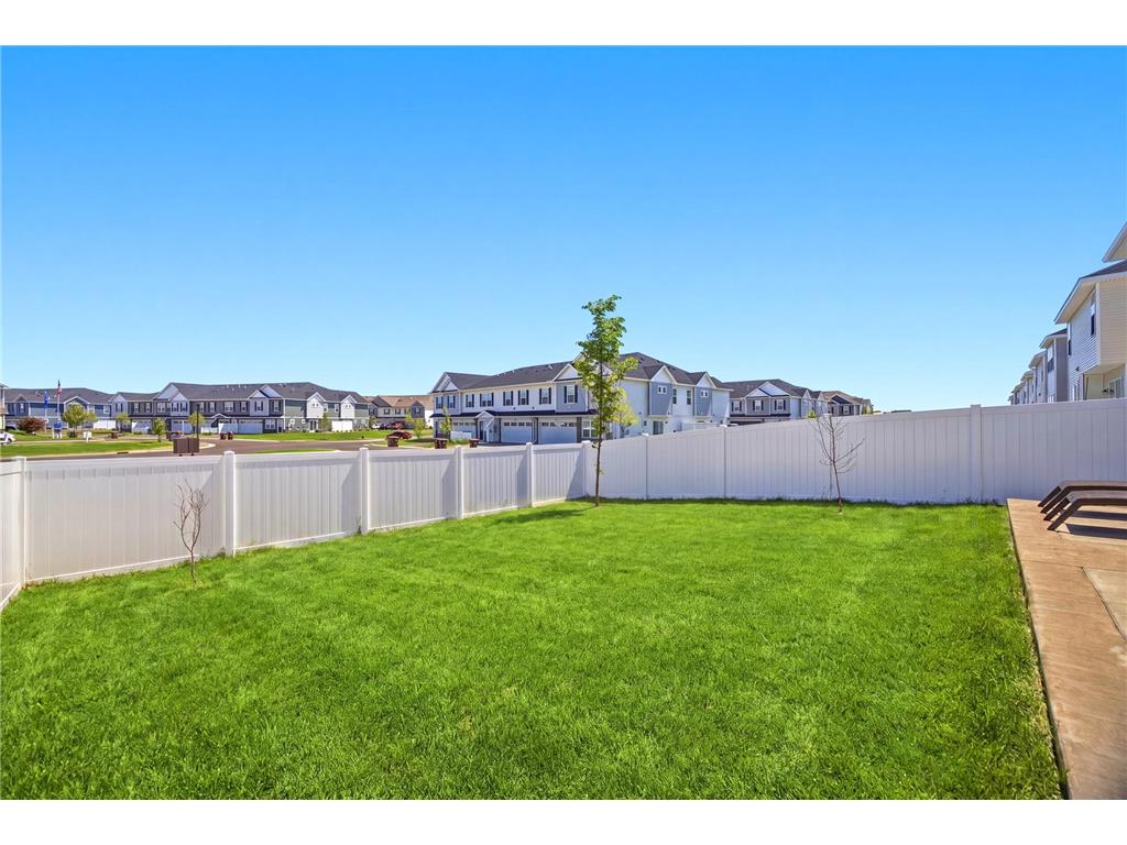 14804 Ardgillan Road Rosemount MN 55068 7081226 image9