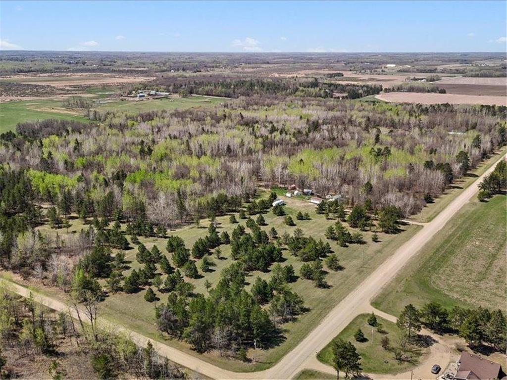 14805 300th Street Red Eye Twp MN 56477 6695500 image1