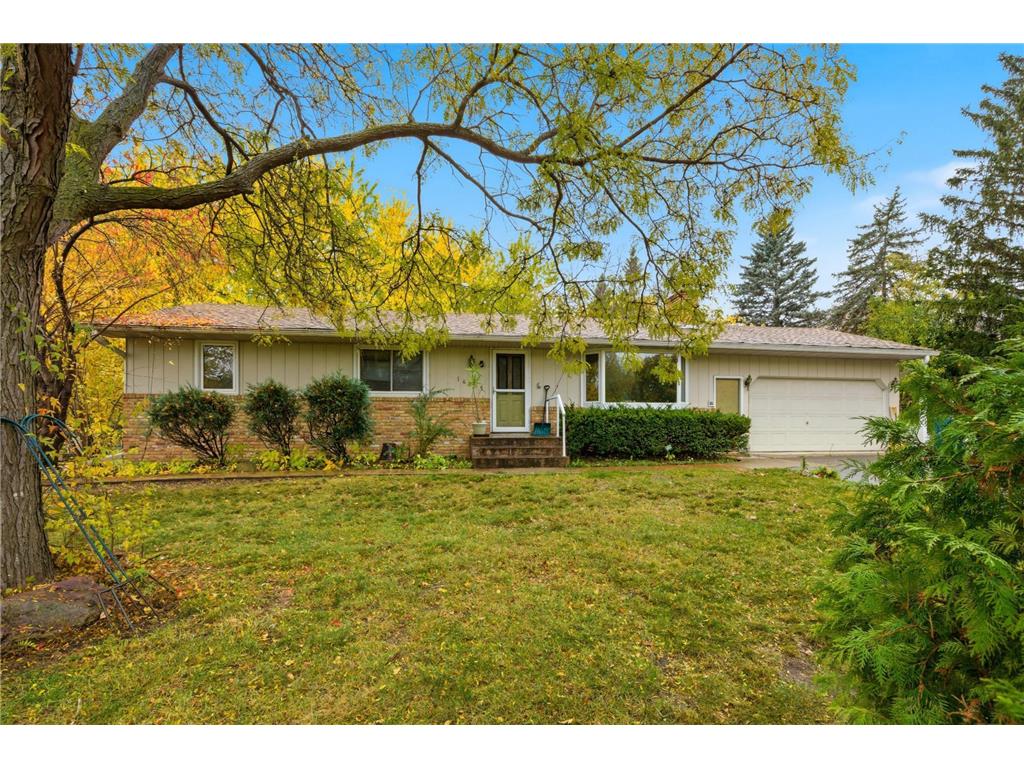 14805 32nd Avenue N Plymouth MN 55447 7007257 image1