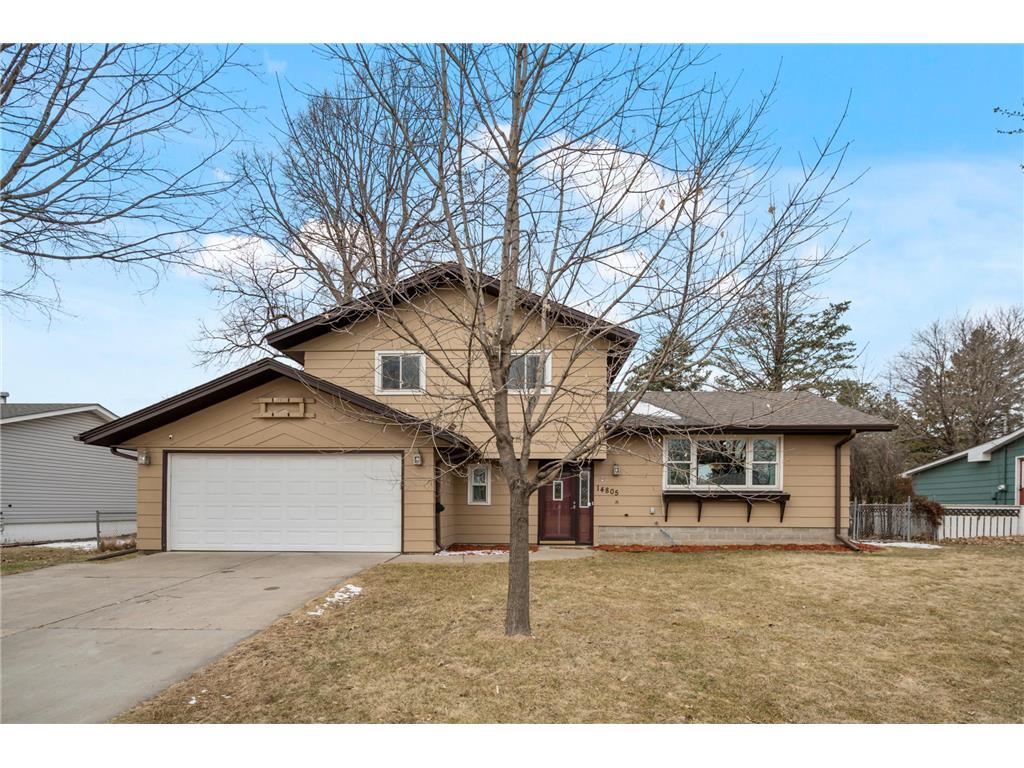 14805 Camero Lane Rosemount MN 55068 6692724 image1