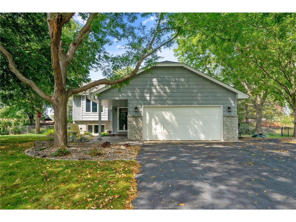 14805 Crestview Avenue W Rosemount MN 55068 6424768 image1