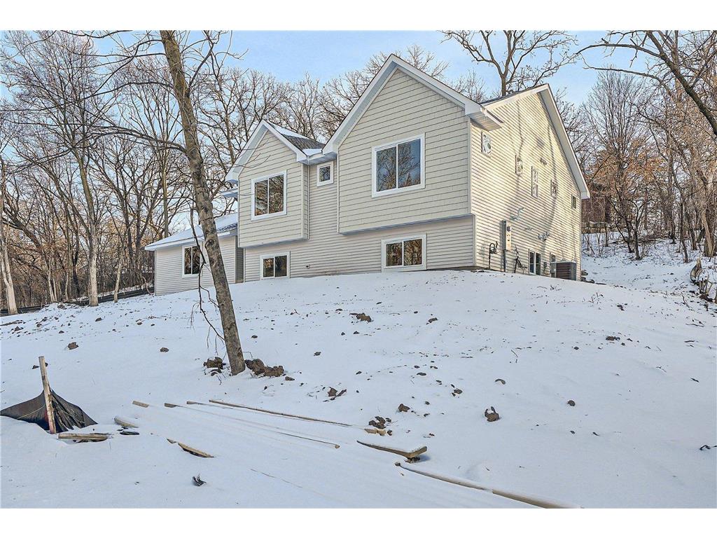 14805 Idaho Avenue S Savage MN 55378 6477973 image1