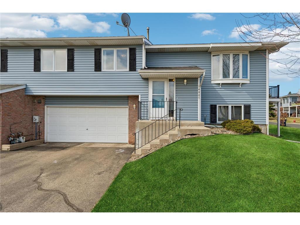 14805 Lower Endicott Way Apple Valley MN 55124 7023219 image1