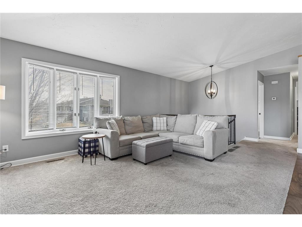 14805 Lower Endicott Way Apple Valley MN 55124 7023219 image12