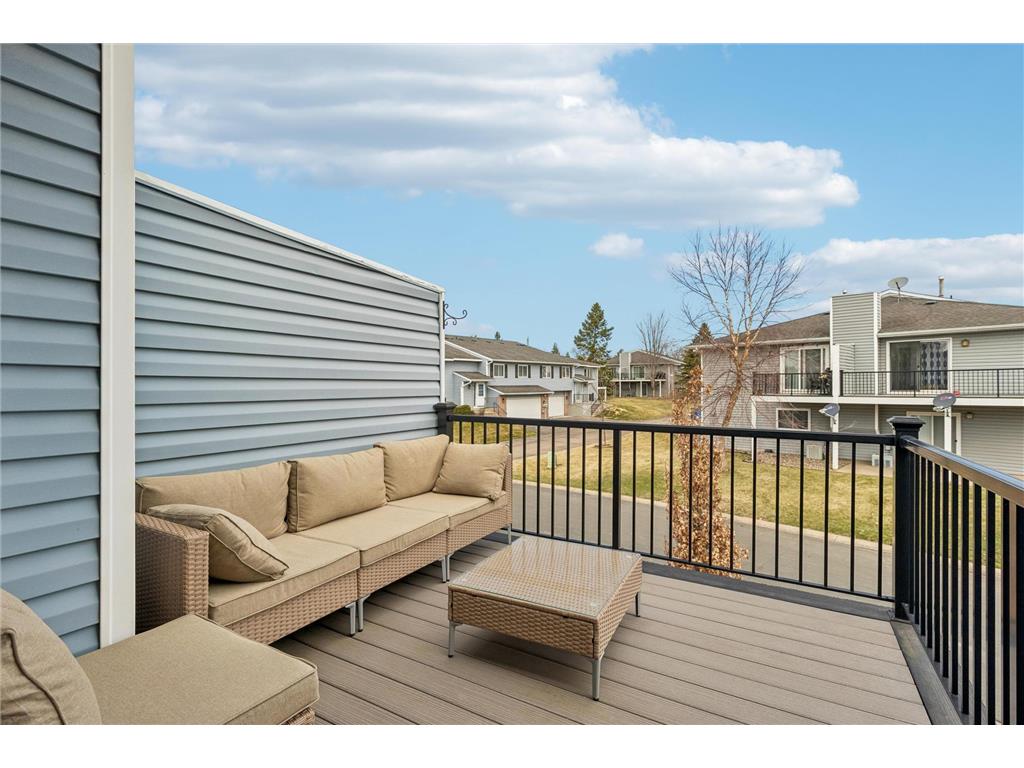 14805 Lower Endicott Way Apple Valley MN 55124 7023219 image13