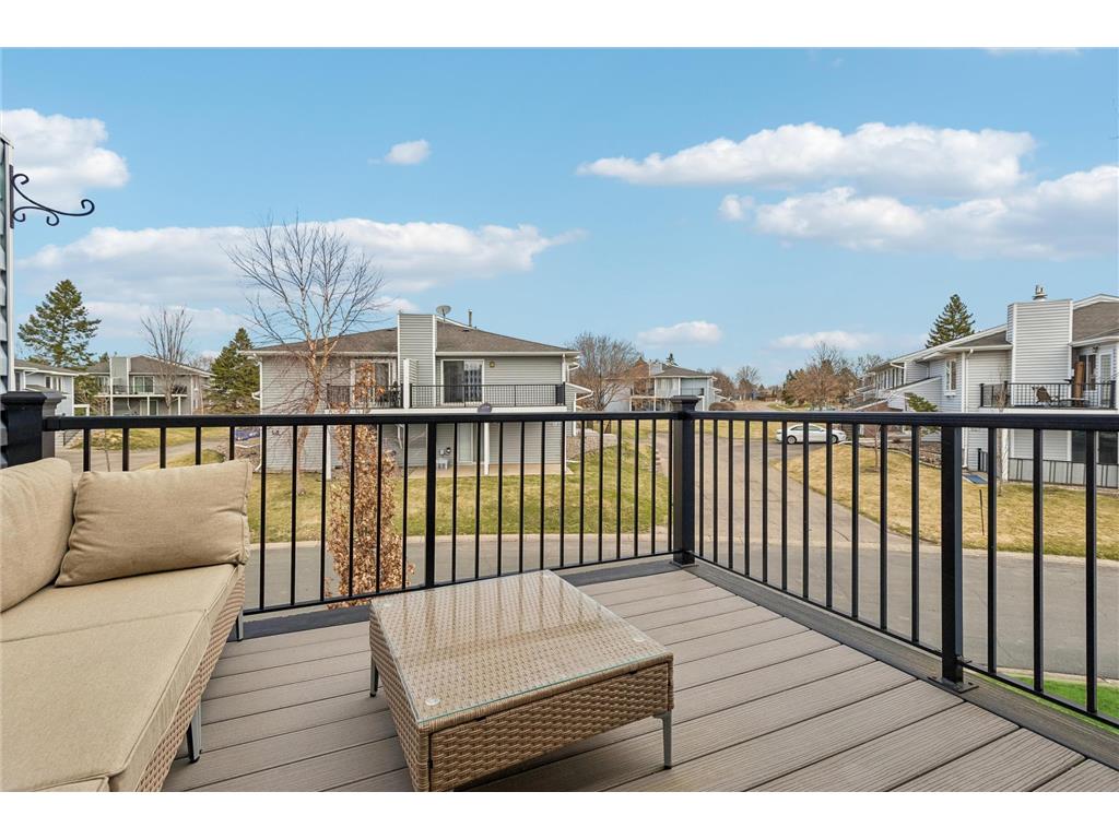 14805 Lower Endicott Way Apple Valley MN 55124 7023219 image14