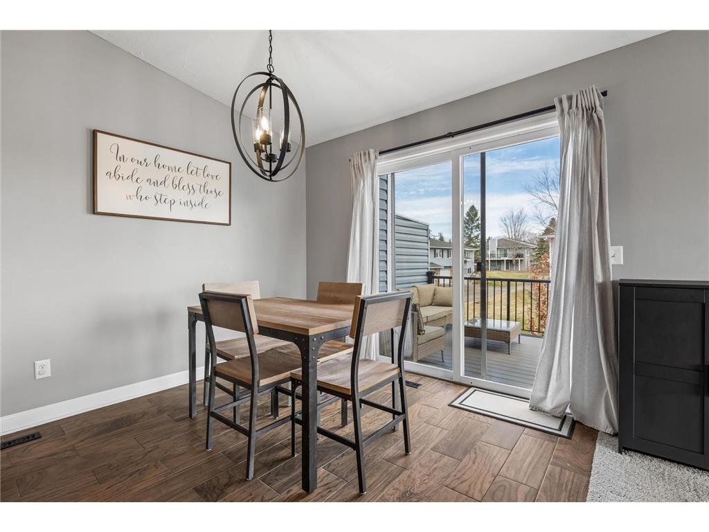 14805 Lower Endicott Way Apple Valley MN 55124 7023219 image15