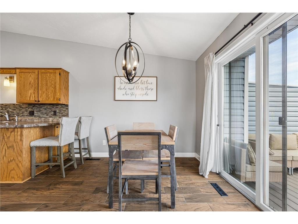 14805 Lower Endicott Way Apple Valley MN 55124 7023219 image16