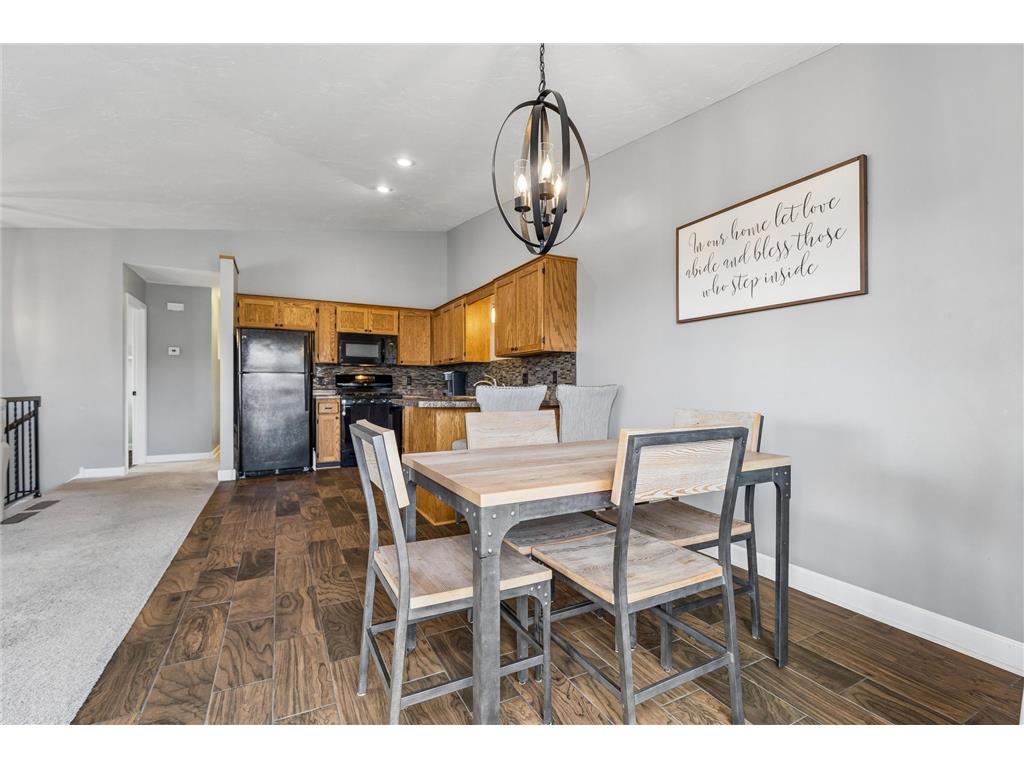 14805 Lower Endicott Way Apple Valley MN 55124 7023219 image17